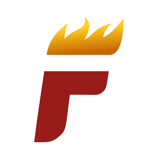 Flint Language Server